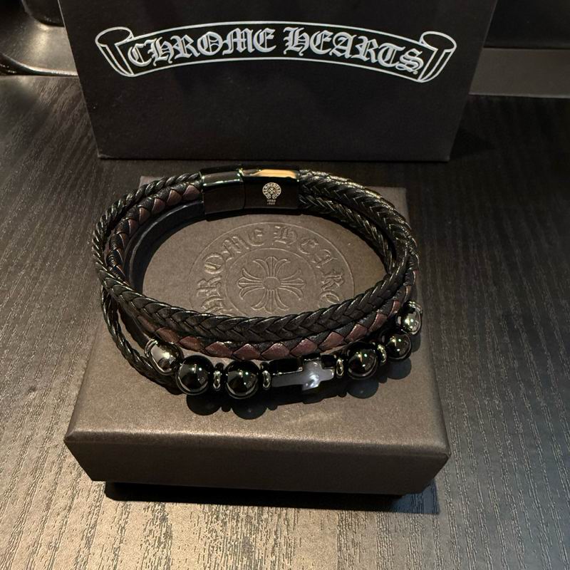 Chrome Hearts bracelet 12yxx144